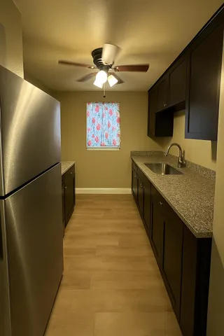 $225,000 | 500 Southwest 2nd Avenue, Unit 120, Boca Raton, FL 33432