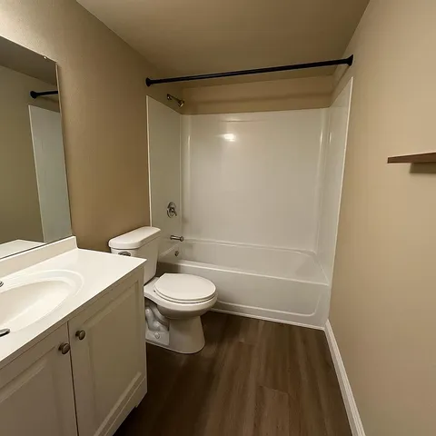 $225,000 | 500 Southwest 2nd Avenue, Unit 120, Boca Raton, FL 33432