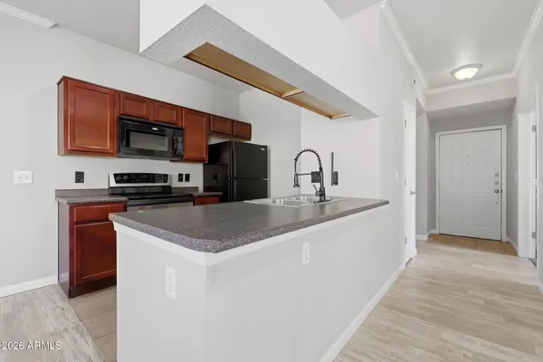 $1,550 | 16013 South Desert Foothills Parkway, Unit 1053, Phoenix, AZ 85048