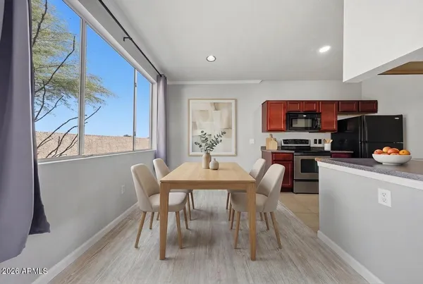 $1,550 | 16013 South Desert Foothills Parkway, Unit 1053, Phoenix, AZ 85048
