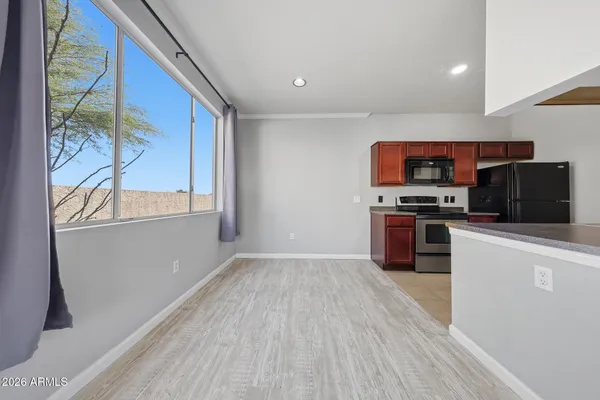 $1,550 | 16013 South Desert Foothills Parkway, Unit 1053, Phoenix, AZ 85048