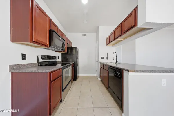 $1,500 | 16013 South Desert Foothills Parkway, Unit 1053, Phoenix, AZ 85048