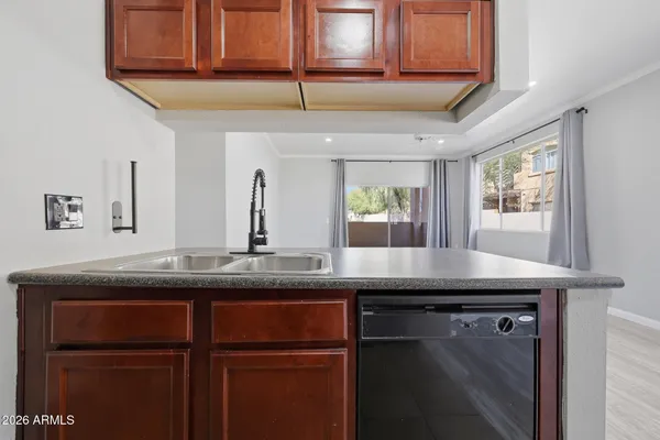 $1,500 | 16013 South Desert Foothills Parkway, Unit 1053, Phoenix, AZ 85048