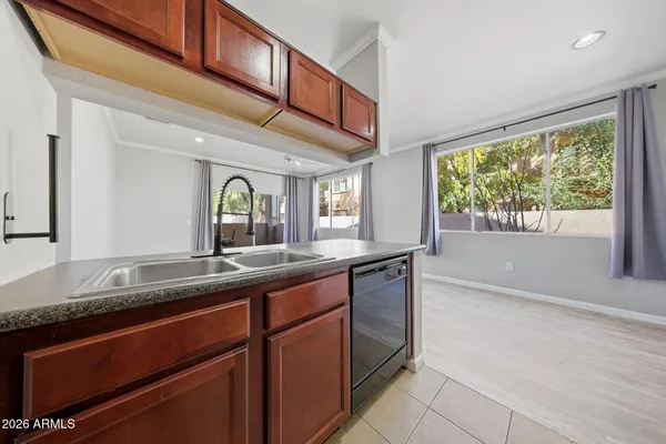 $1,500 | 16013 South Desert Foothills Parkway, Unit 1053, Phoenix, AZ 85048