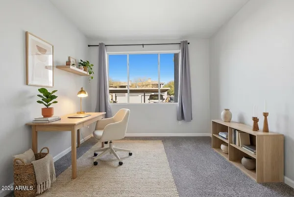 $1,550 | 16013 South Desert Foothills Parkway, Unit 1053, Phoenix, AZ 85048