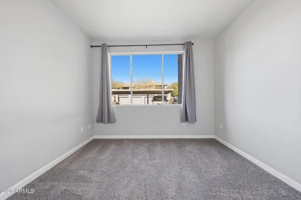 $1,550 | 16013 South Desert Foothills Parkway, Unit 1053, Phoenix, AZ 85048