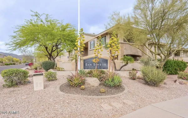 $1,500 | 16013 South Desert Foothills Parkway, Unit 1053, Phoenix, AZ 85048