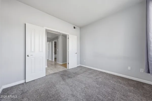$1,550 | 16013 South Desert Foothills Parkway, Unit 1053, Phoenix, AZ 85048