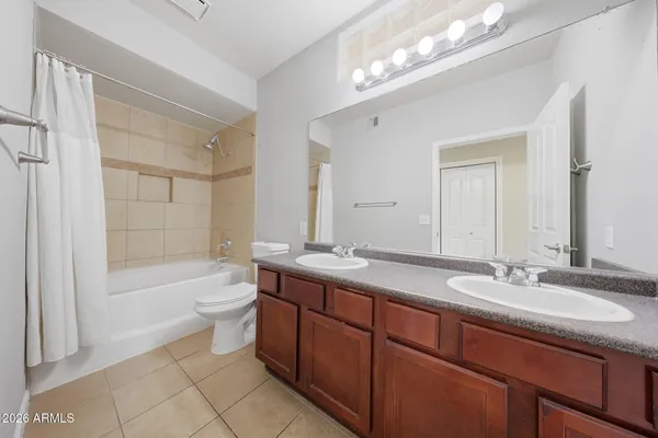 $1,550 | 16013 South Desert Foothills Parkway, Unit 1053, Phoenix, AZ 85048