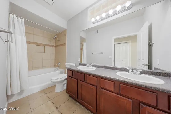 $1,500 | 16013 South Desert Foothills Parkway, Unit 1053, Phoenix, AZ 85048
