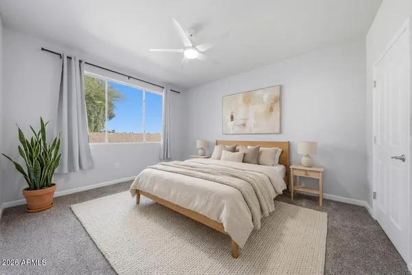 $1,500 | 16013 South Desert Foothills Parkway, Unit 1053, Phoenix, AZ 85048