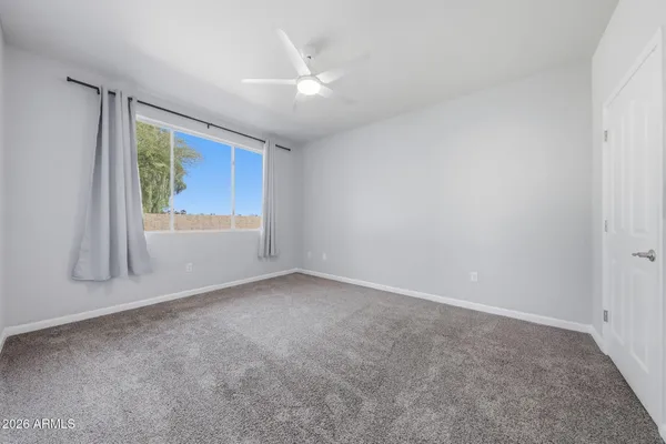 $1,500 | 16013 South Desert Foothills Parkway, Unit 1053, Phoenix, AZ 85048