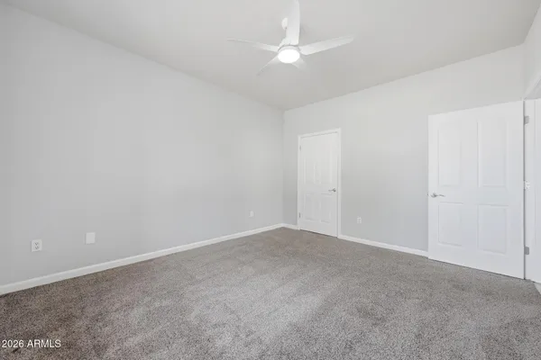 $1,500 | 16013 South Desert Foothills Parkway, Unit 1053, Phoenix, AZ 85048