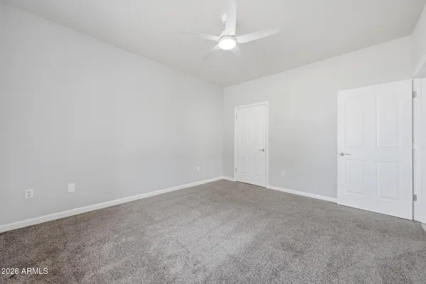 $1,550 | 16013 South Desert Foothills Parkway, Unit 1053, Phoenix, AZ 85048