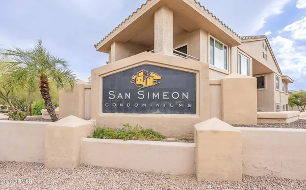 $1,500 | 16013 South Desert Foothills Parkway, Unit 1053, Phoenix, AZ 85048