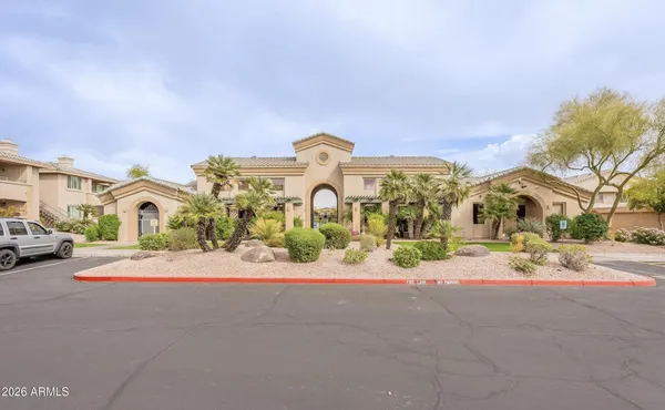 $1,500 | 16013 South Desert Foothills Parkway, Unit 1053, Phoenix, AZ 85048