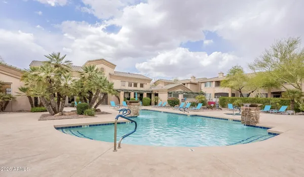 $1,550 | 16013 South Desert Foothills Parkway, Unit 1053, Phoenix, AZ 85048