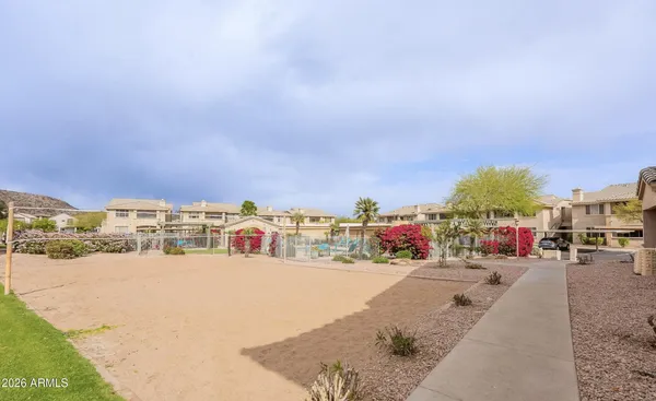 $1,550 | 16013 South Desert Foothills Parkway, Unit 1053, Phoenix, AZ 85048