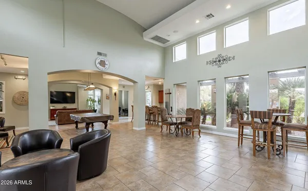 $1,550 | 16013 South Desert Foothills Parkway, Unit 1053, Phoenix, AZ 85048