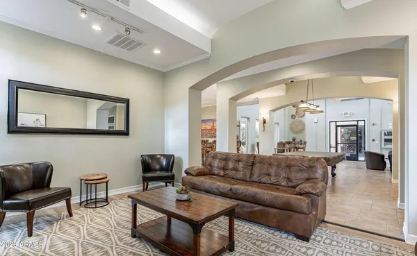 $1,550 | 16013 South Desert Foothills Parkway, Unit 1053, Phoenix, AZ 85048