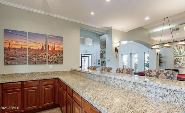 $1,500 | 16013 South Desert Foothills Parkway, Unit 1053, Phoenix, AZ 85048