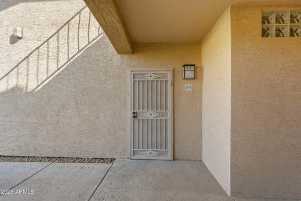 $1,500 | 16013 South Desert Foothills Parkway, Unit 1053, Phoenix, AZ 85048