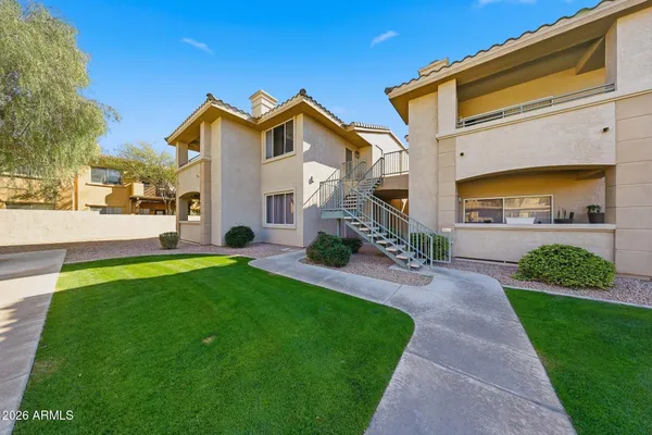 $1,500 | 16013 South Desert Foothills Parkway, Unit 1053, Phoenix, AZ 85048