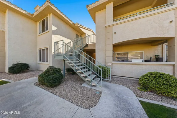 $1,500 | 16013 South Desert Foothills Parkway, Unit 1053, Phoenix, AZ 85048