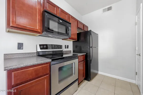 $1,550 | 16013 South Desert Foothills Parkway, Unit 1053, Phoenix, AZ 85048