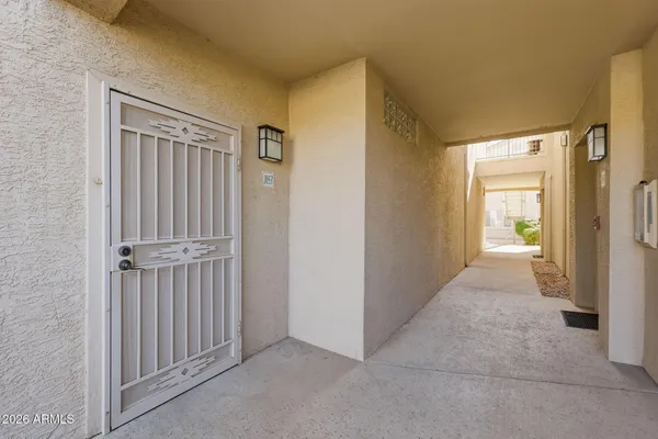 $1,500 | 16013 South Desert Foothills Parkway, Unit 1053, Phoenix, AZ 85048