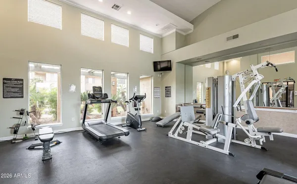 $1,550 | 16013 South Desert Foothills Parkway, Unit 1053, Phoenix, AZ 85048