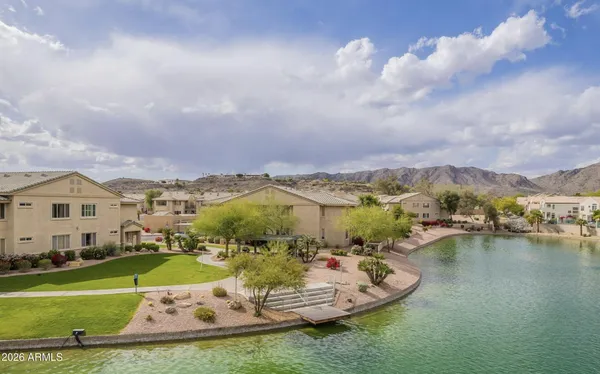 $1,500 | 16013 South Desert Foothills Parkway, Unit 1053, Phoenix, AZ 85048