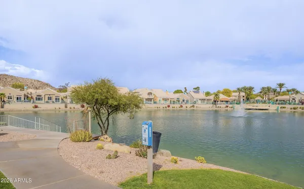 $1,500 | 16013 South Desert Foothills Parkway, Unit 1053, Phoenix, AZ 85048