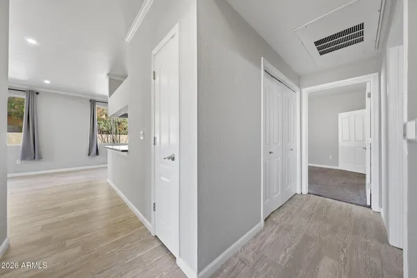 $1,500 | 16013 South Desert Foothills Parkway, Unit 1053, Phoenix, AZ 85048