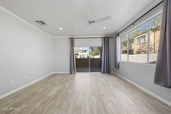 $1,550 | 16013 South Desert Foothills Parkway, Unit 1053, Phoenix, AZ 85048