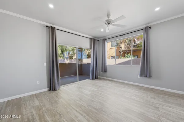 $1,550 | 16013 South Desert Foothills Parkway, Unit 1053, Phoenix, AZ 85048