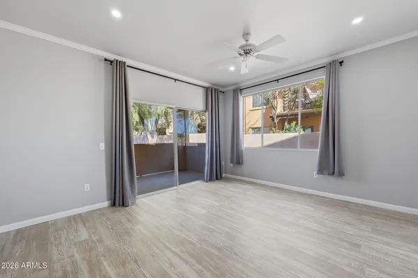 $1,500 | 16013 South Desert Foothills Parkway, Unit 1053, Phoenix, AZ 85048
