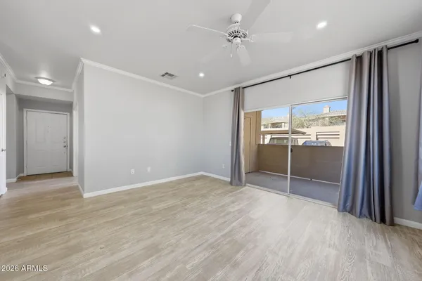 $1,550 | 16013 South Desert Foothills Parkway, Unit 1053, Phoenix, AZ 85048