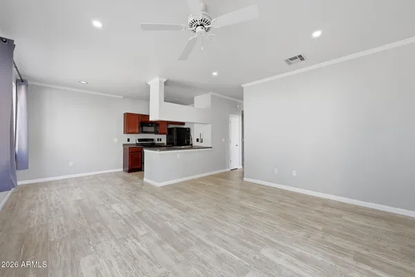 $1,550 | 16013 South Desert Foothills Parkway, Unit 1053, Phoenix, AZ 85048