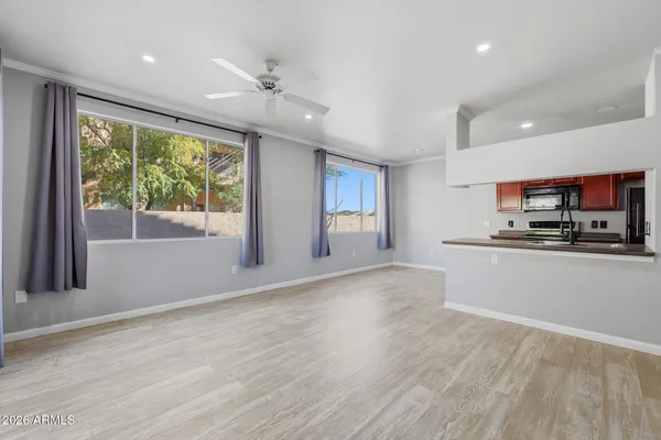 $1,550 | 16013 South Desert Foothills Parkway, Unit 1053, Phoenix, AZ 85048