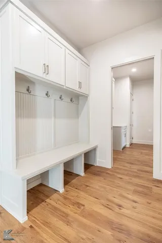 $549,000 | 132 Pne Spgs Cove, Tuscola, TX 79562