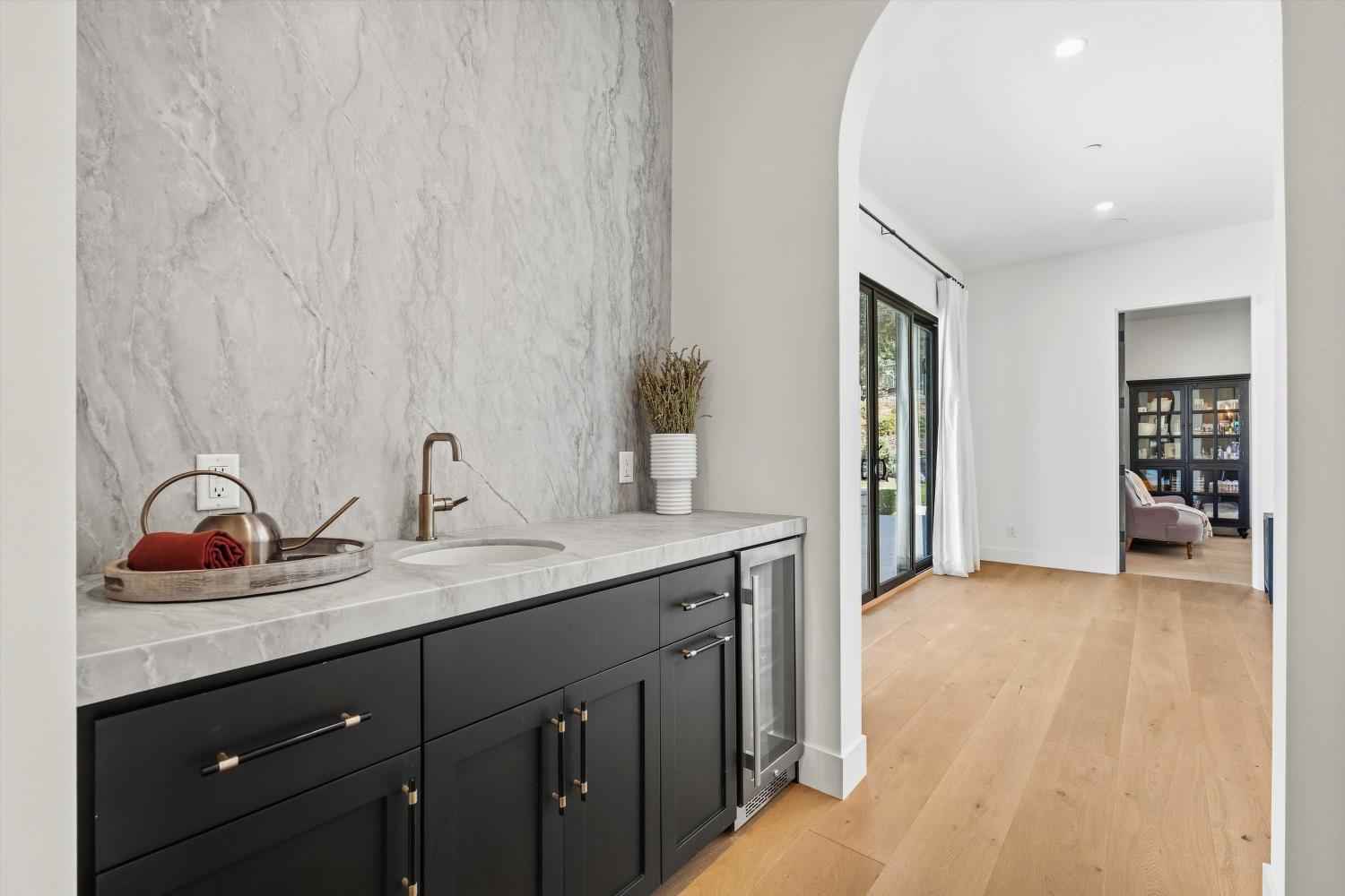 7006 Rutherford Canyon Road Loomis, CA 95650 - Photo 48 of 99 Gallery Image 48