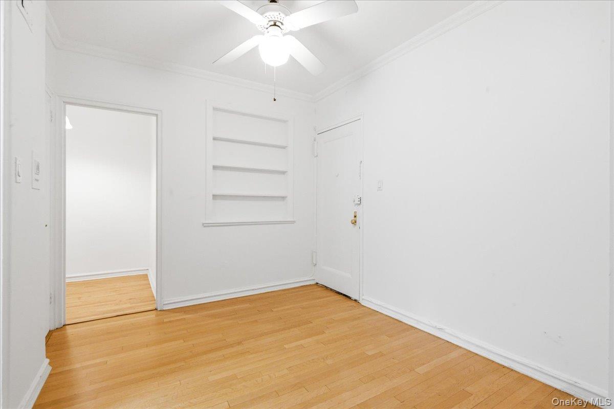 113-14 72nd Road, Unit 2J Queens, NY 11375 - Photo 6 of 30 Gallery Image 6