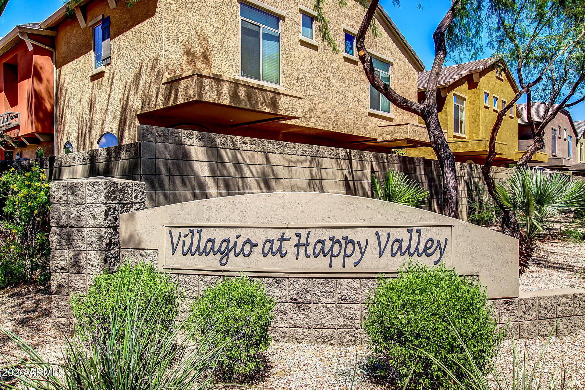 2150 West Alameda Road, Unit 2131 Phoenix, AZ 85085 - Photo 47 of 47
