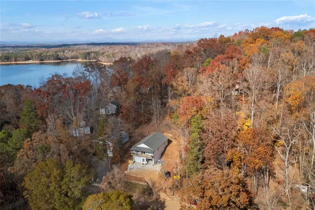 $524,900 | 418 Kenwood Drive, Westminster, SC 29693