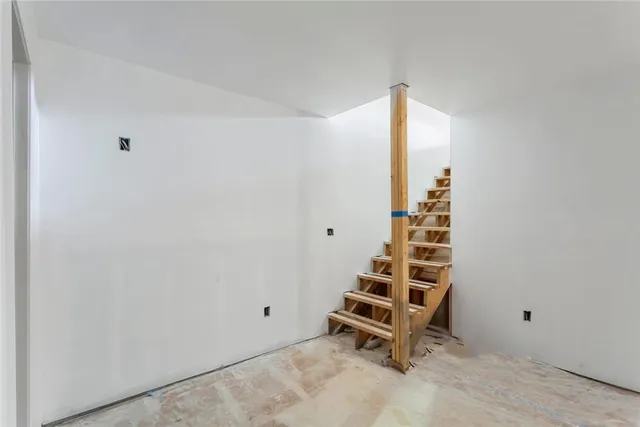 $524,900 | 418 Kenwood Drive, Westminster, SC 29693