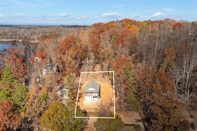 $524,900 | 418 Kenwood Drive, Westminster, SC 29693