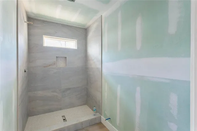 $524,900 | 418 Kenwood Drive, Westminster, SC 29693