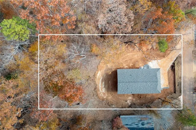 $524,900 | 418 Kenwood Drive, Westminster, SC 29693