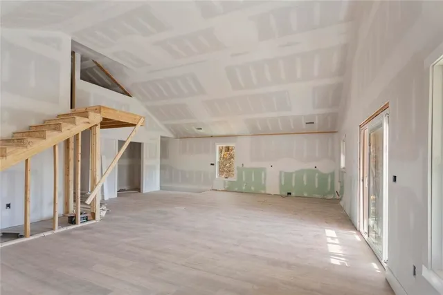 $524,900 | 418 Kenwood Drive, Westminster, SC 29693